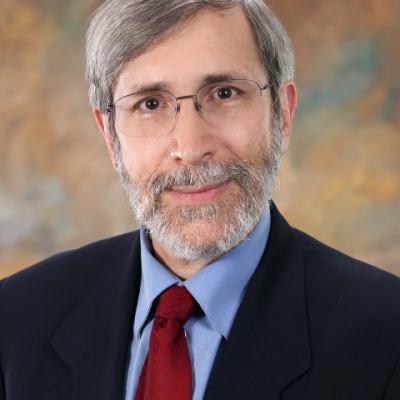 Dr. David Bendich